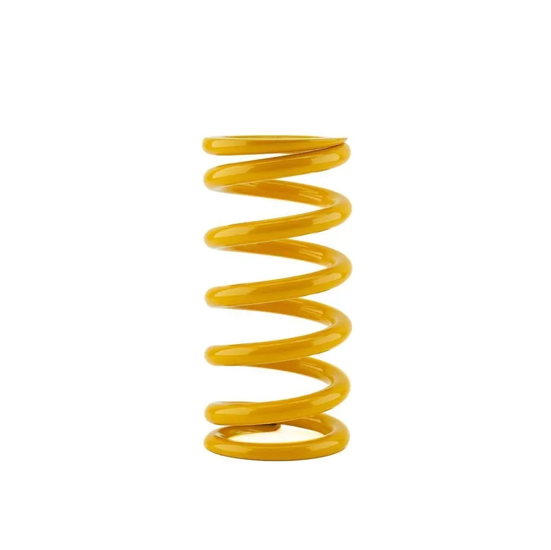 Ressort d‘amortisseur 57-215, 80 N/mm Billig