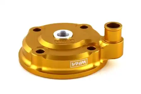 Cabeça de cilindro VHM para KTM SX300/TC250 Beliebt