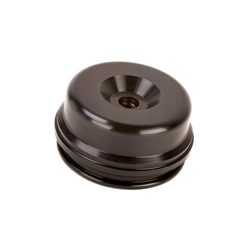Tappo serbatoio ad alto volume SHOWA 50x9 mm Beliebt
