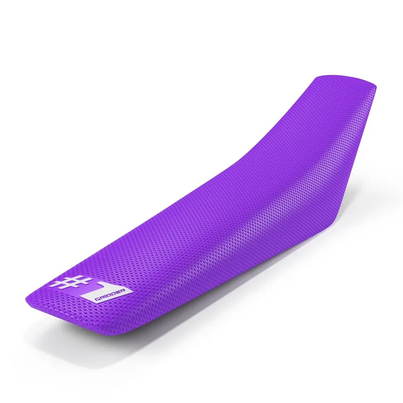 Top-Angebot Onegripper - Coprisella 1 V2 viola