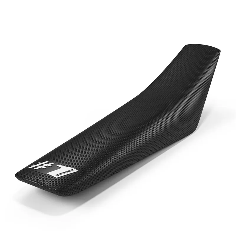 Onegripper - Coprisella V2 n. 1 nero Beliebt