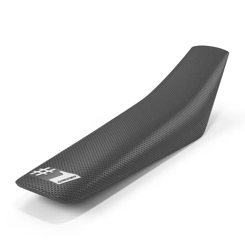 Onegripper - 1 V2 Seat Cover, Dark Gray Meistverkauft