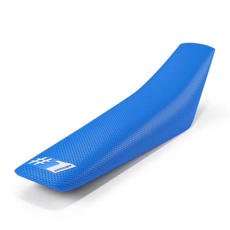 Onegripper - Coprisella V2 n. 1, azzurro Neue Ware