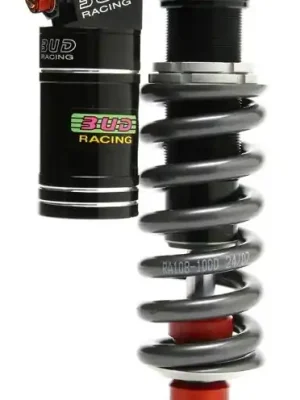 BUD Stoßdämpfer Factory - YAMAHA YZ 65 Preisknaller