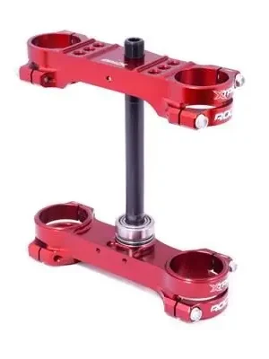 Kracherpreis Tejón de horquilla X-Trig Rocs Tech para KTM/GG/HUSQVARNA