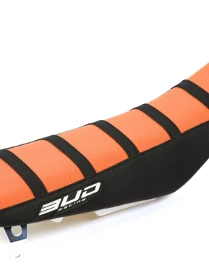 Coprisella BUD Full Traction - per KTM/GG/HVA 85cc 2025- Aktuell
