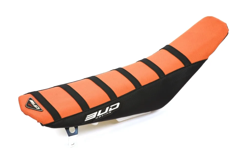 Coprisella BUD Full Traction - per KTM/GG/HVA 85cc 2025- Aktuell