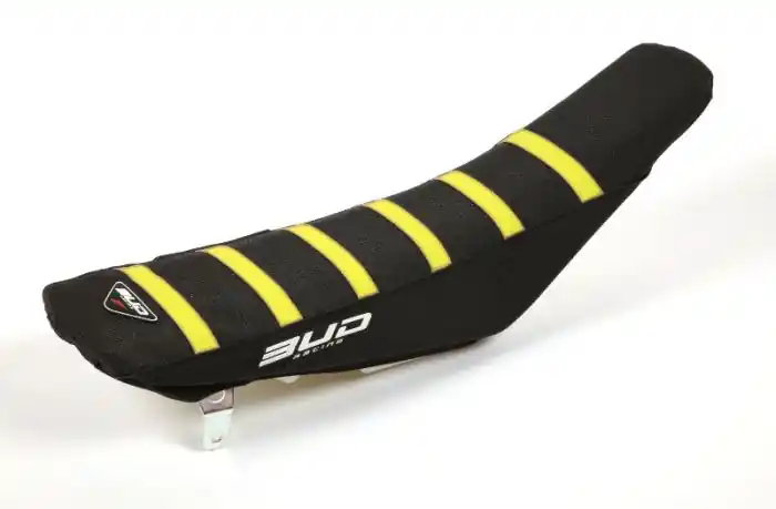 Jetzt Bestellen BUD Coprisella Full Traction - TRIUMPH