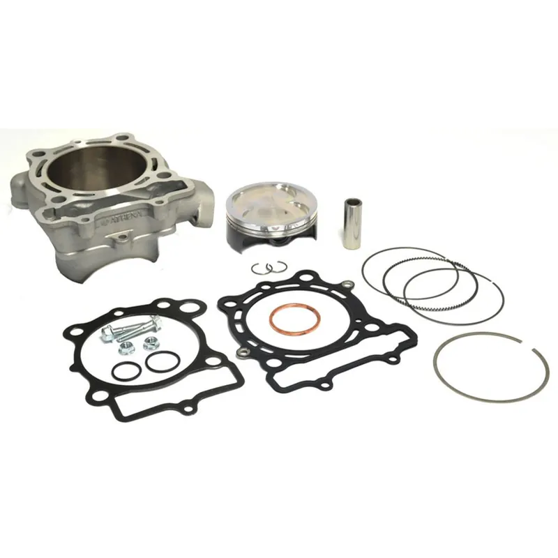 Neue Ware Kit cylindre Big Bore - P400250100030