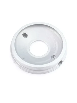 Mega-Angebot Tapa de carcasa KYB para amortiguador STD 50/16 mm
