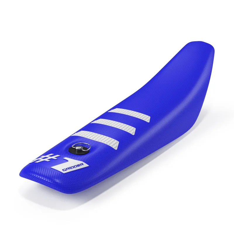 Abverkauf Onegripper - 1 Light Rib Mini Blue/White