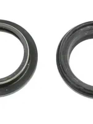 Begrenztes Angebot Cappucci antipolvere per forcella NOK 40x52,5x4,6/14 mm