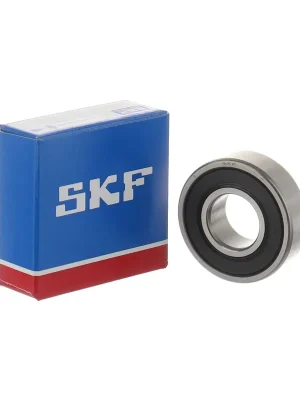 Expressversand Bearing 6201/2RSH - SKF