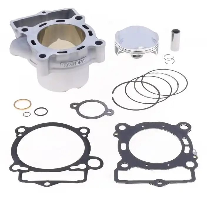 Cylinder Kit - P400270100022 Preis Gesenkt
