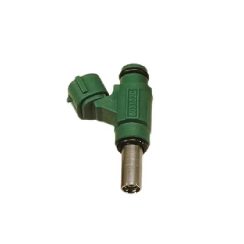 Online Kaufen Bico de injeção para o kit GET 2ND Injector