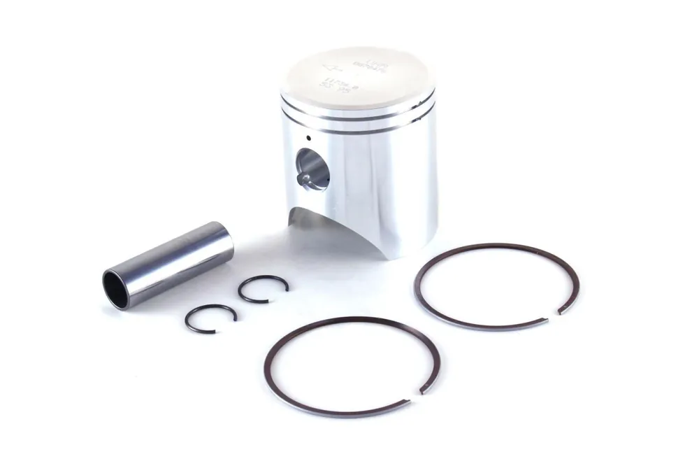Bestpreis VHM Kolben 2-Ringe YZ 125 53,97mm