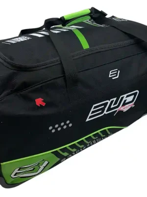Bolsa de viaje BUD Racing Team, 150 litros de capacidad Billig