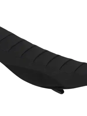 BUD Coprisedile Full Traction STARK VARG nero Angebot