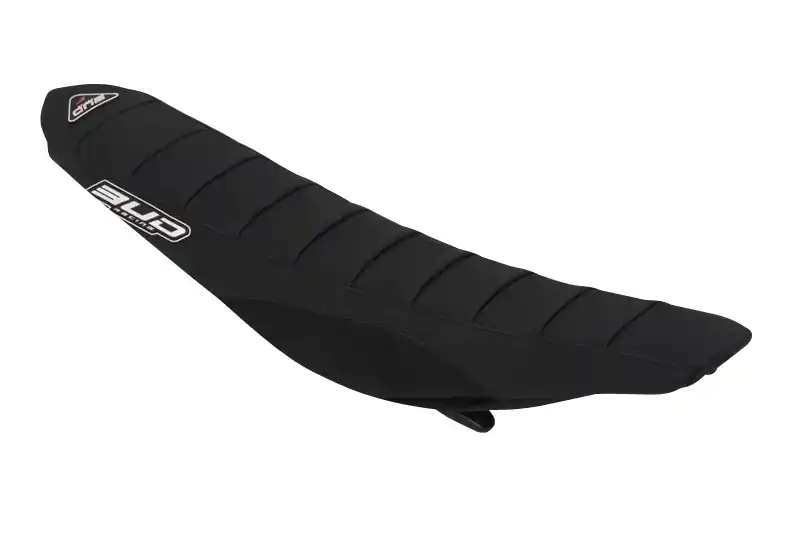 BUD Coprisedile Full Traction STARK VARG nero Angebot