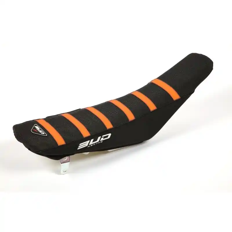 Coprisella BUD Full Traction - per KTM Kracherpreis