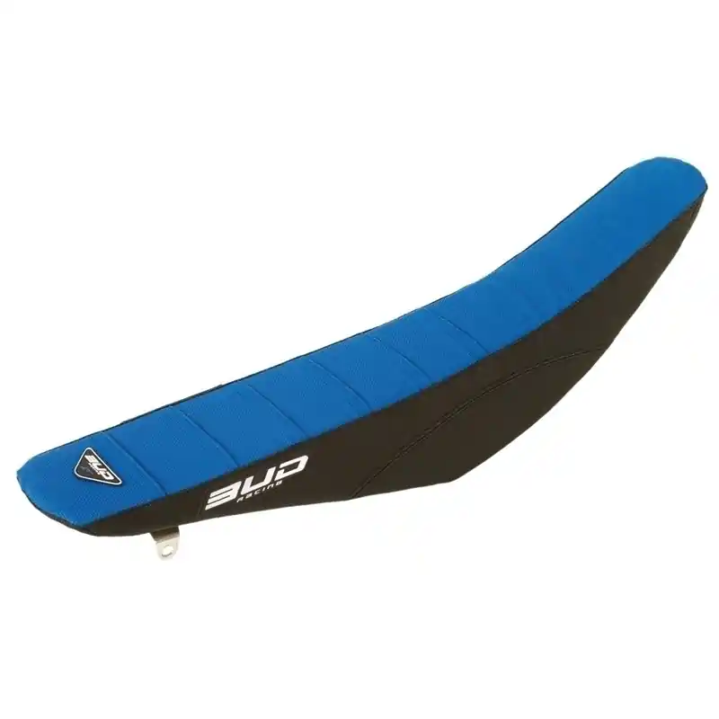 Mega-Angebot BUD Rivestimento sella Full Traction - YAMAHA