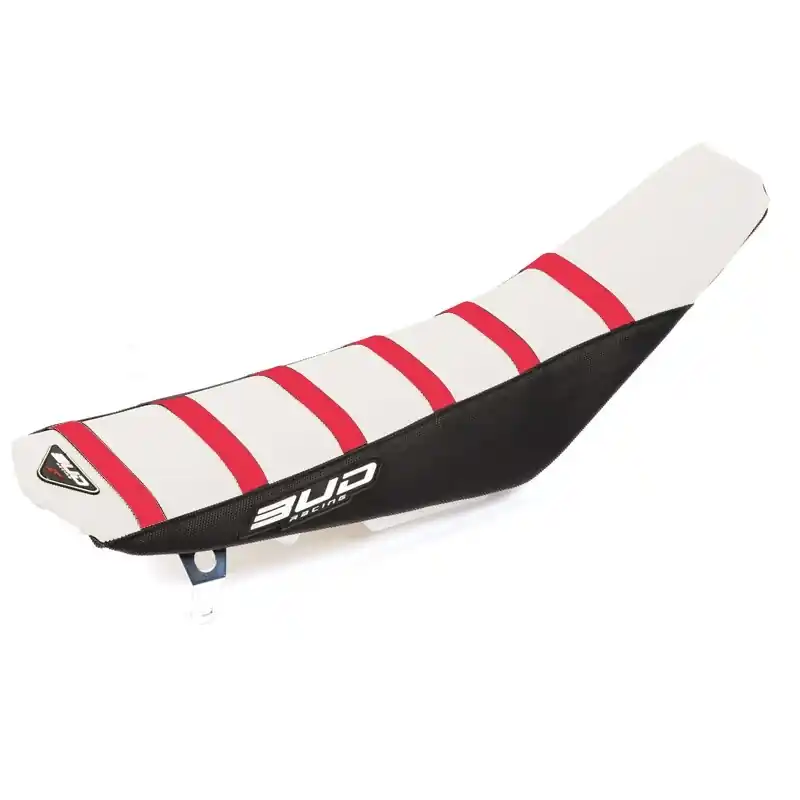 Capa para banco BUD Full Traction - SUZUKI Neuheit