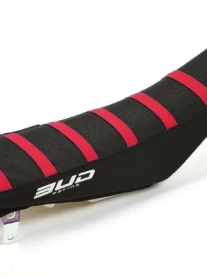 Preiswert BUD Rivestimento sella Full Traction - SUZUKI