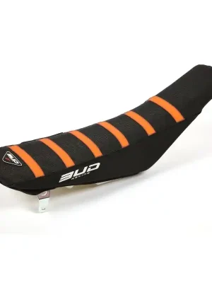 BUD Sitzbankbezug Full Traction - für KTM Mega-Angebot