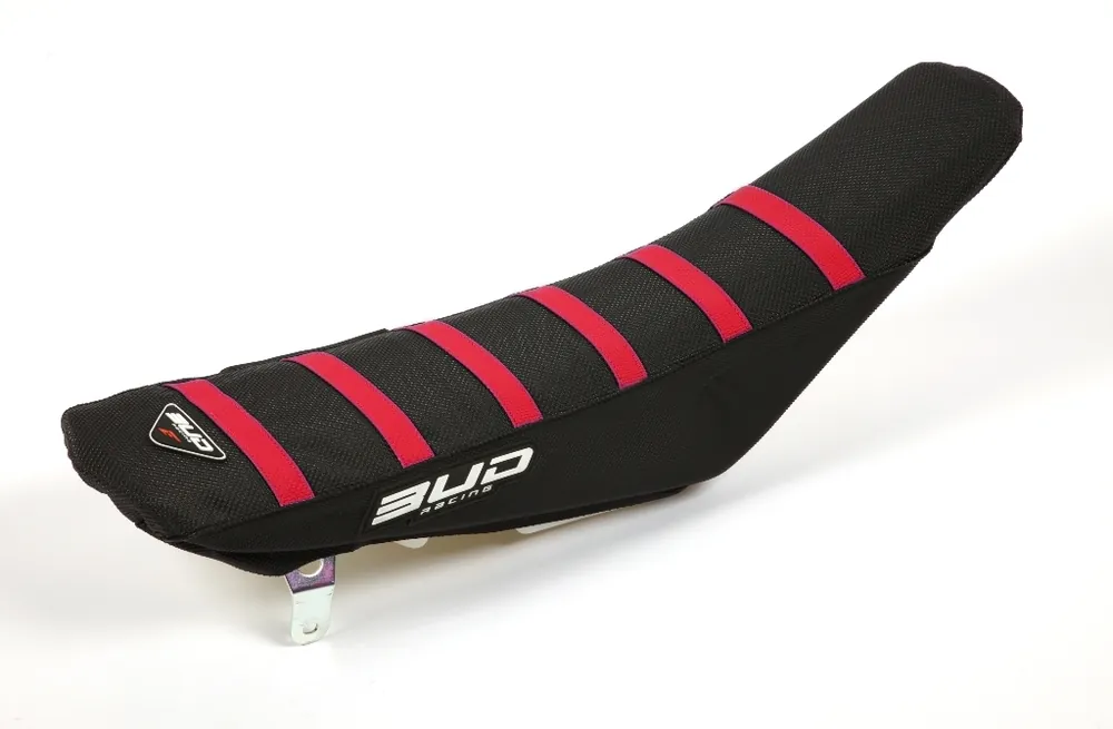 Preisreduziert Housse de selle BUD Full Traction - BETA