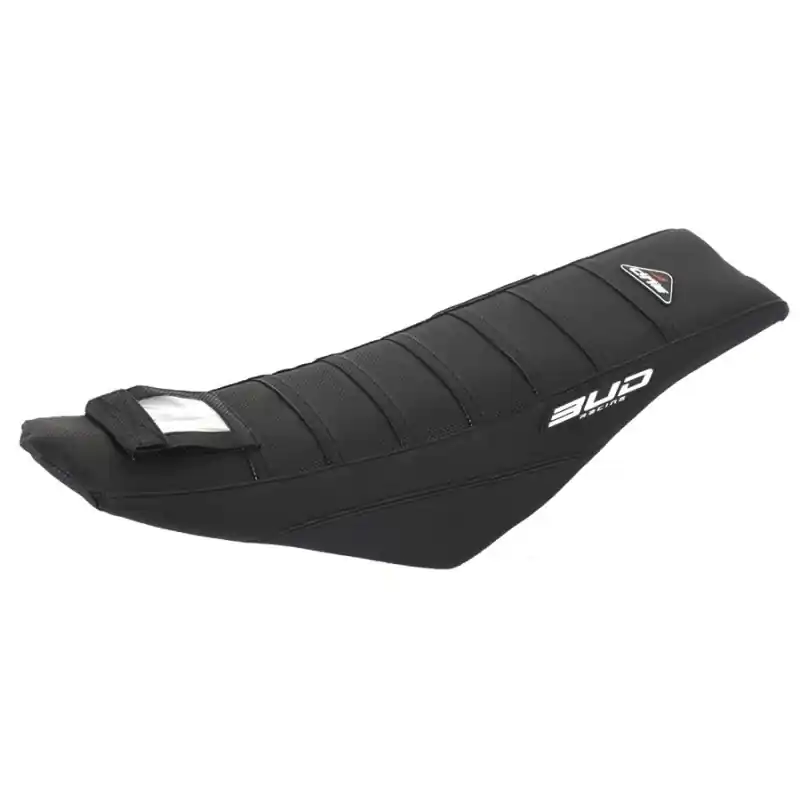 BUD Capa para banco Full Traction - YAMAHA Sonderangebot