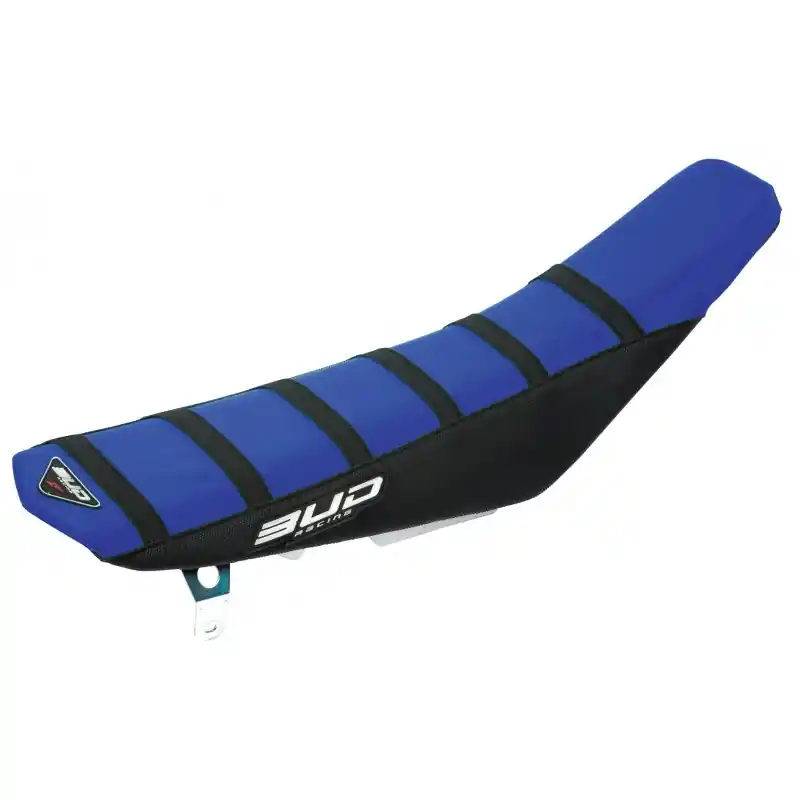 Preisknaller Funda para asiento BUD Full Traction - SUZUKI