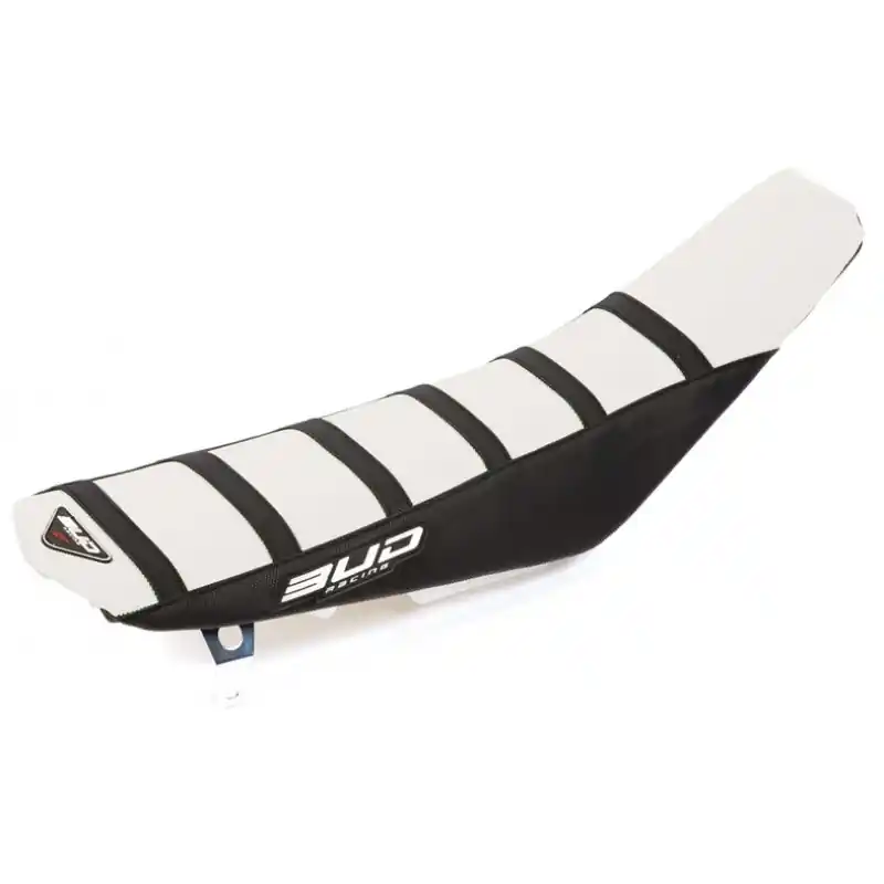 Sale Capa para banco BUD Full Traction - SUZUKI