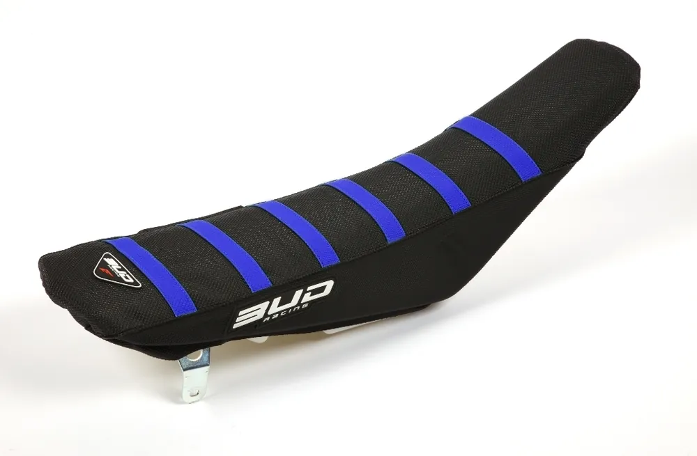 Wochenendangebot Coprisella BUD Full Traction - SHERCO