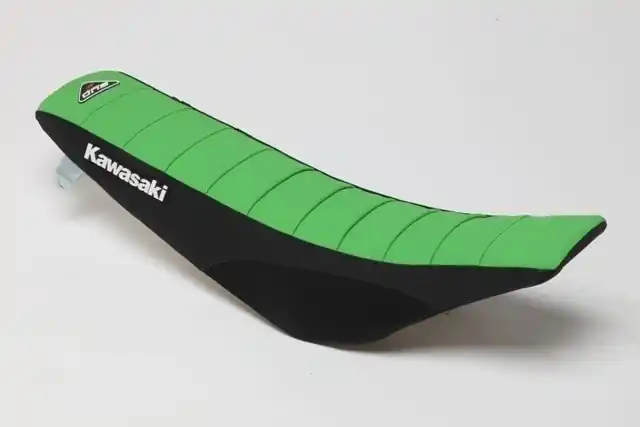 Bancada BUD Full Traction - KAWASAKI Angebot
