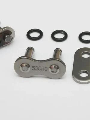 Cadenas à chaîne ESJOT 420HRT Sonderangebot