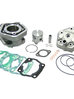Schneller Versand Kit cilindro Big Bore - P400270100002