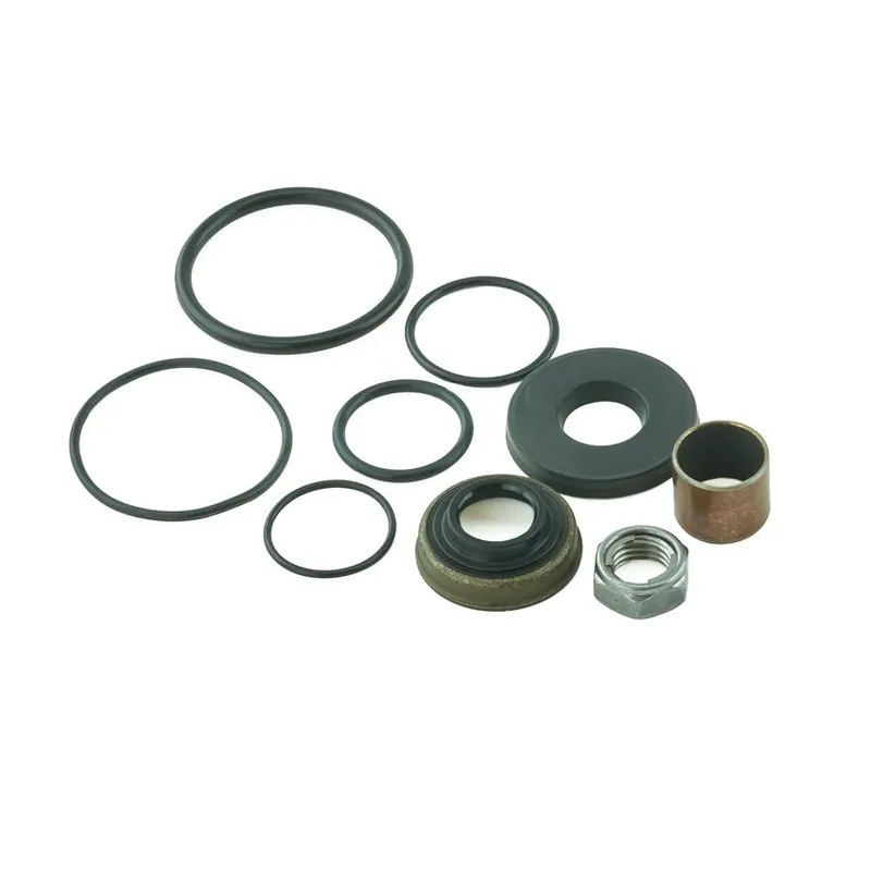 Kit de reparação da cabeça de vedação K-TECH KYB 46/16 >1999 Highlight