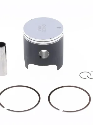 ATHENA Piston Kit, Forged Pistons, 63.96 mm Direkt Vom Hersteller
