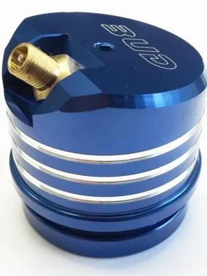 Bouchon de réservoir haute capacité - YZ 250F/450F Must-Have