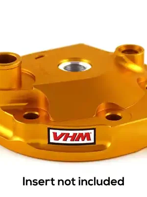 Meistverkauft Cabeça de cilindro VHM para KTM EXC/TE/TC 300i