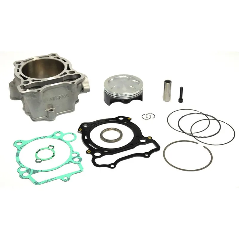 Big Bore Cylinder Kit - P400485100026 Billig