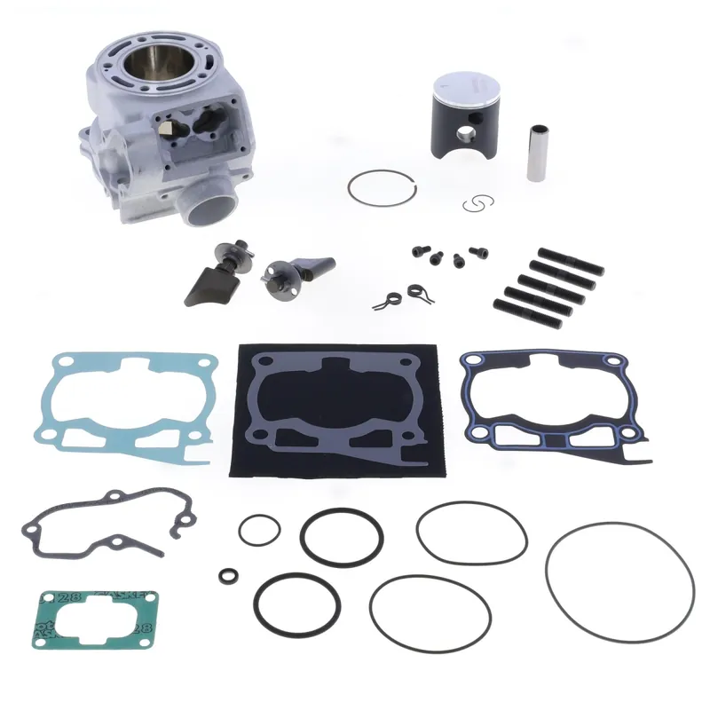 Kit cilindri "Race" - P400485100008 Angebot