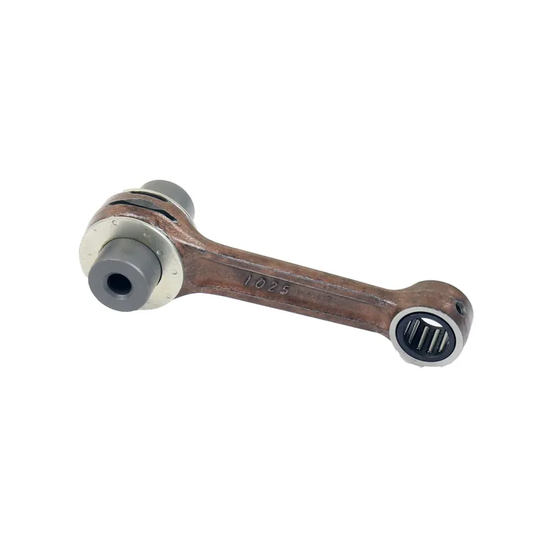 Must-Have ATHENA Connecting Rod Kit for SUZUKI RM85