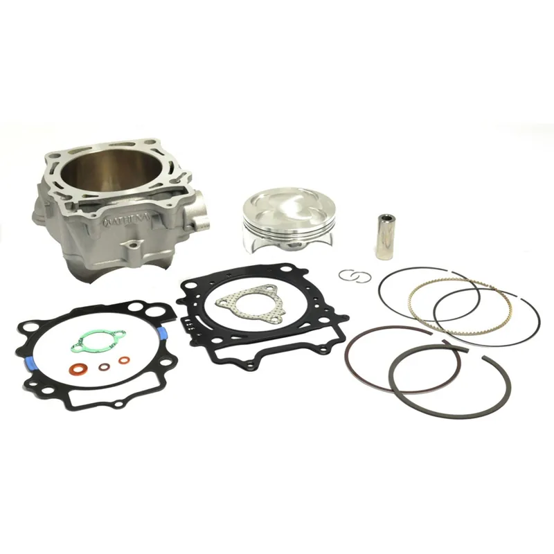 Cylinder Kit - P400485100040 Preisreduziert