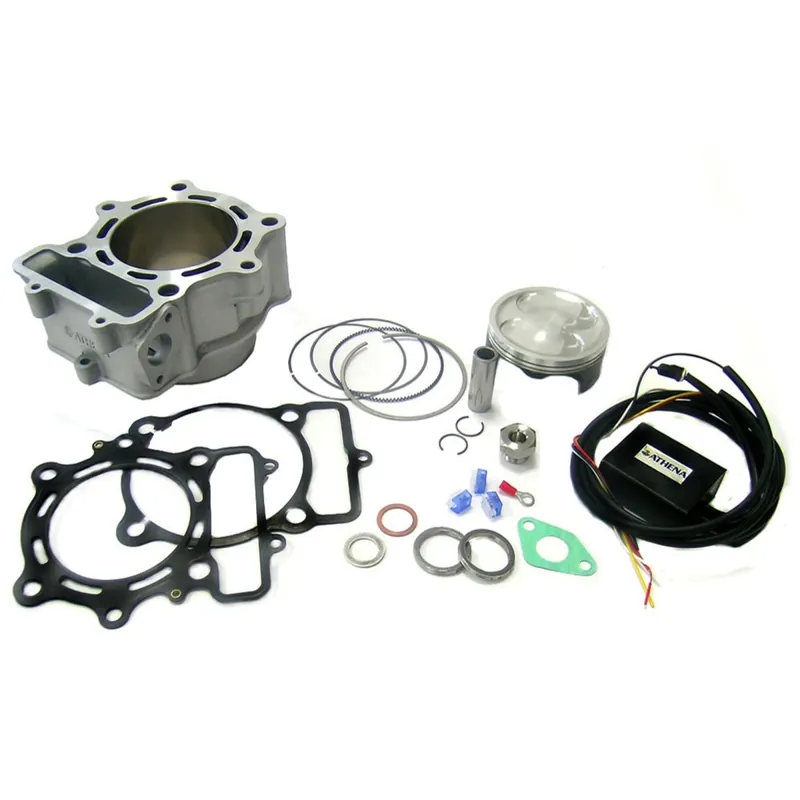 Kit de cilindros Big Bore - P400220100005 Bestpreis