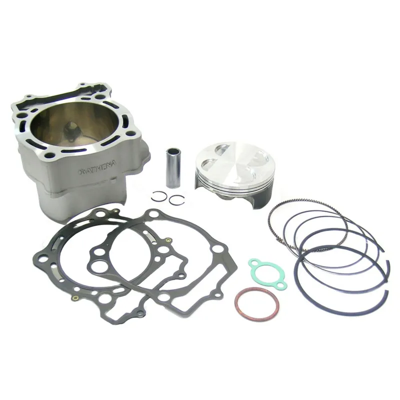 Kit de cilindros Big Bore - P400510100008 Preiswert