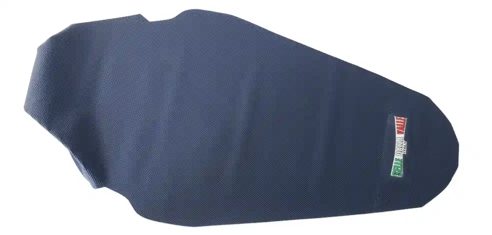 Mega-Angebot Funda para sillín Selle Dalla Valle «Racing», azul