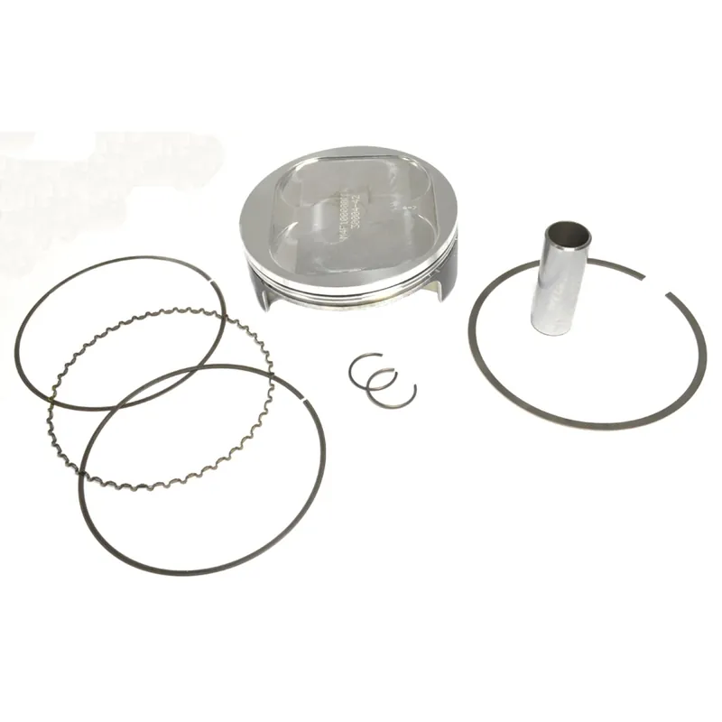 Top-Preis Kit pistoni ATHENA Big-Bore 99,95 mm