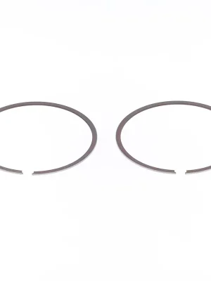 Bigbore Piston Ring Set for YZ 250-300cc Neue Kollektion