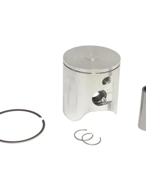 Beliebt ATHENA Piston Kit, Forged Piston, 53.97 mm
